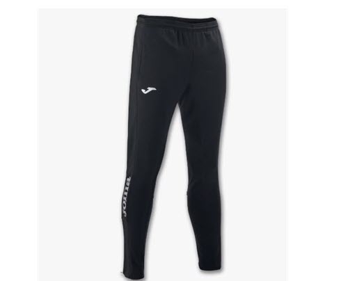 Pantalón Largo Hombre Joma Championship