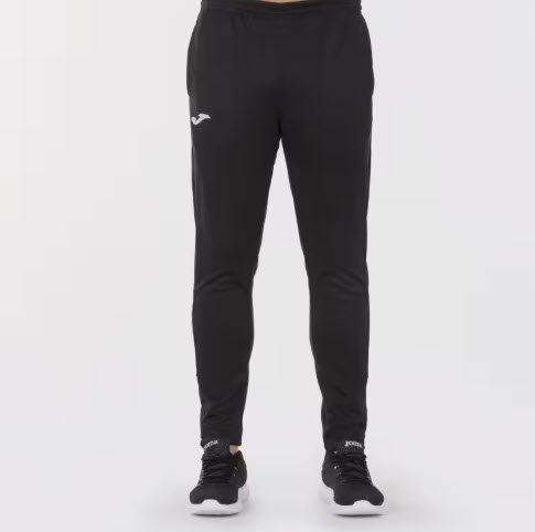 Pantalón Largo Hombre Joma Championship