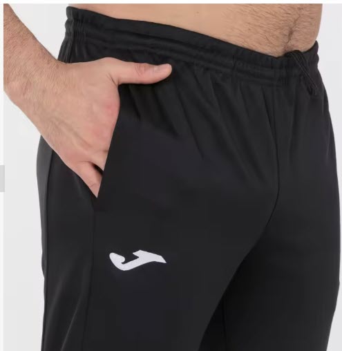 Pantalón Largo Hombre Joma Championship