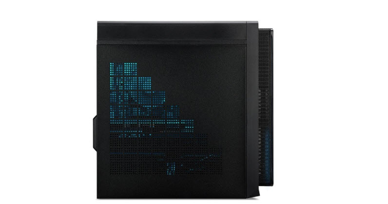 Acer Gaming Predator Orion