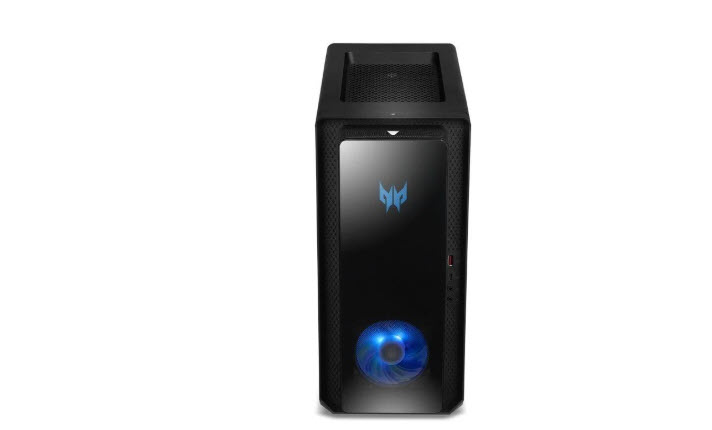 Acer Gaming Predator Orion