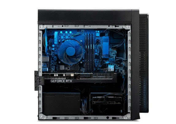 Acer Gaming Predator Orion