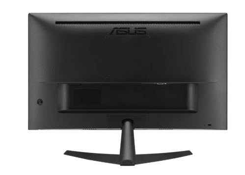 Monitor Asus LED 21.5 pulgadas