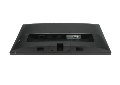 Monitor Asus LED 21.5 pulgadas