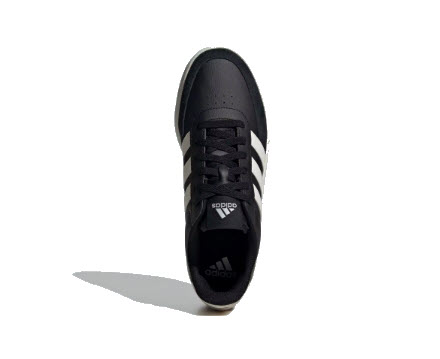 Adidas Breaknet 2.0 Casual Iconic