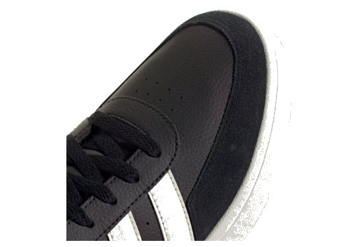 Adidas Breaknet 2.0 Casual Iconic