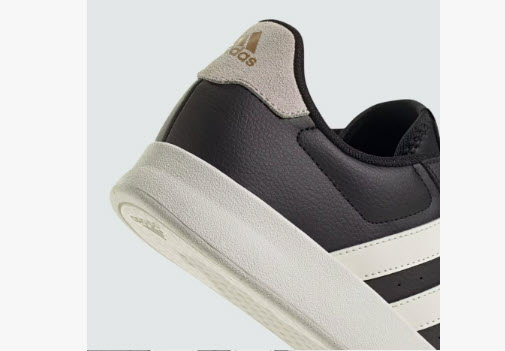 Adidas Breaknet 2.0 Casual Iconic