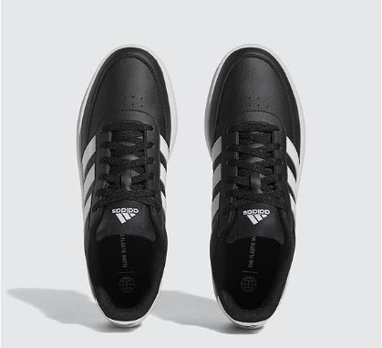 Adidas Breaknet 2.0 Casual Iconic