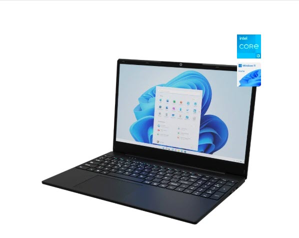 ALURIN FLEX I3