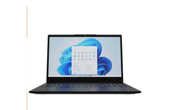 ALURIN FLEX I3