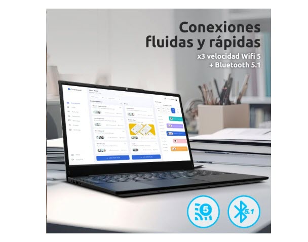 ALURIN FLEX I3
