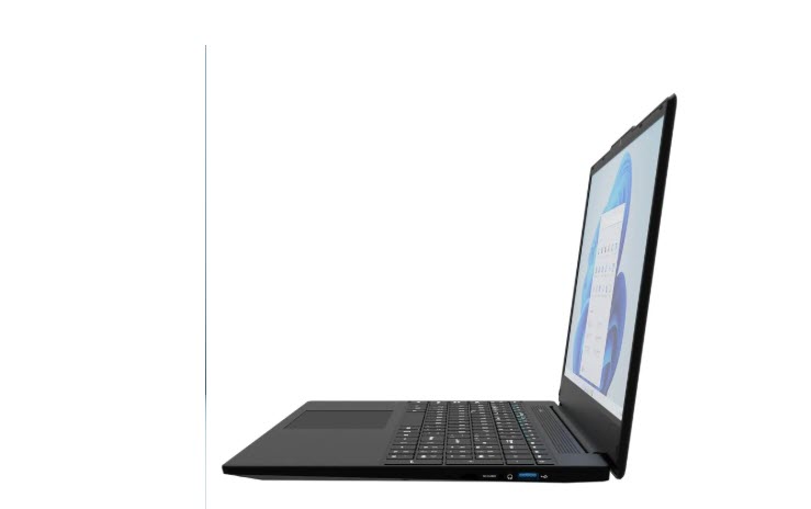 ALURIN FLEX I3