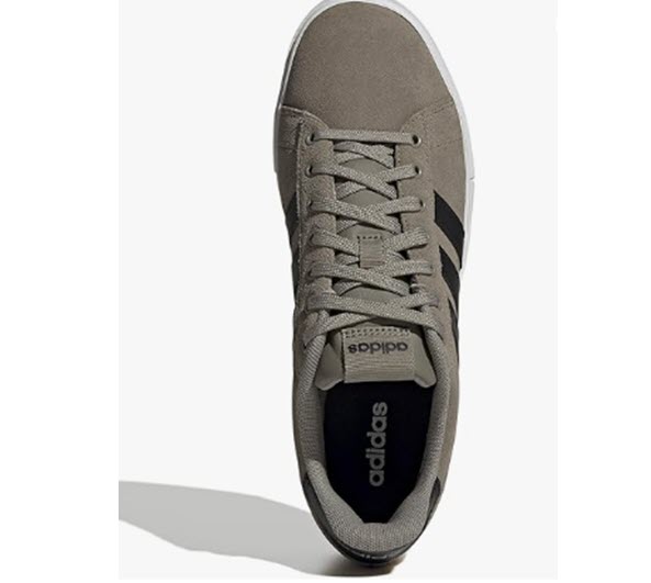 Zapas ADIDAS DAILY 4.0