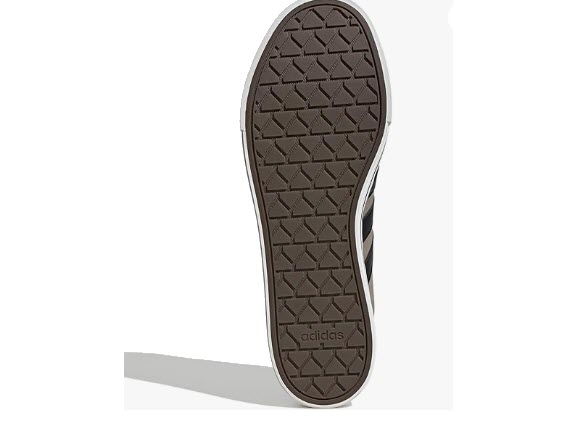 Zapas ADIDAS DAILY 4.0