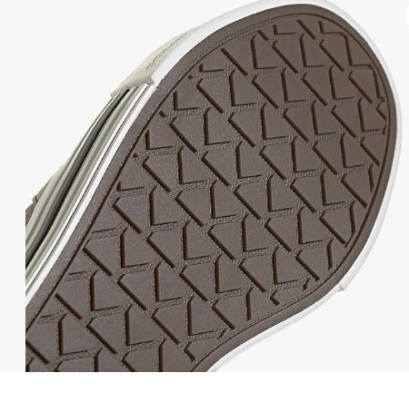 Zapas ADIDAS DAILY 4.0