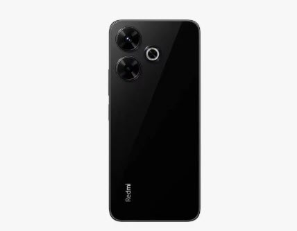 Xiaomi Redmi 13 8GB RAM