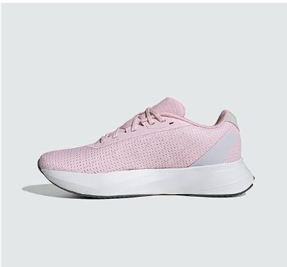 Zapas ADIDAS Duramo Sl ROSA