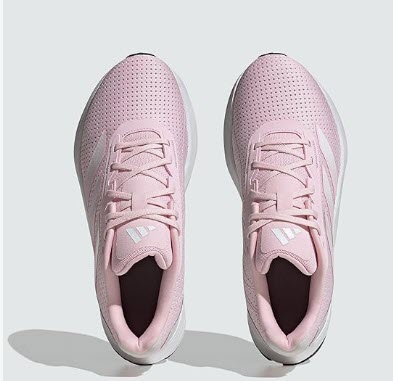 Zapas ADIDAS Duramo Sl ROSA