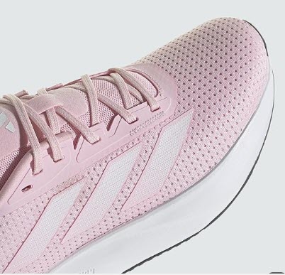 Zapas ADIDAS Duramo Sl ROSA