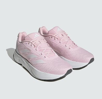 Zapas ADIDAS Duramo Sl ROSA