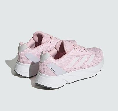 Zapas ADIDAS Duramo Sl ROSA