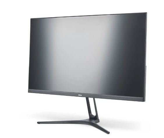 Monitor Nilox NXM22
