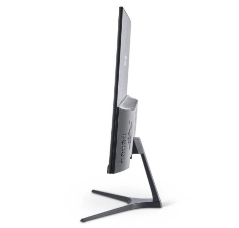 Monitor Nilox NXM22
