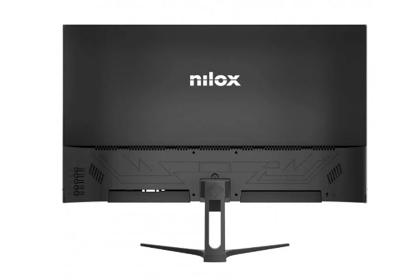 Monitor Nilox NXM22