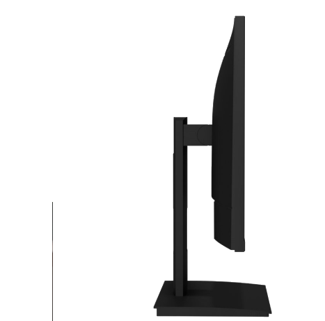 Monitor Alurin CoreVision 23.8"