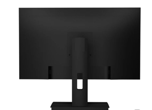 Monitor Alurin 24"