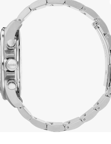 Reloj Boss Hero Cronógrafo