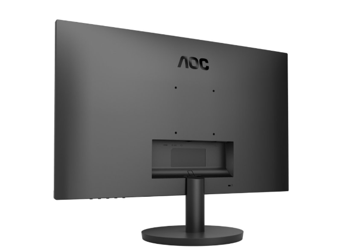 AOC Monitor 27B3H