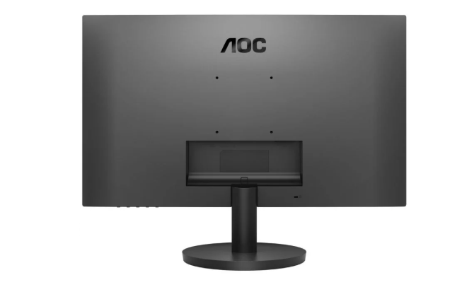 AOC Monitor 27B3H
