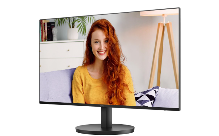 AOC Monitor 27B3H