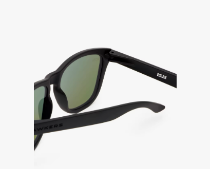 Gafas de Sol Hawkers One