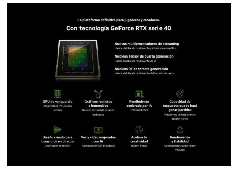Barra de Sonido LG S70TR