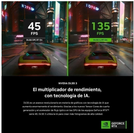 Barra de Sonido LG S70TR