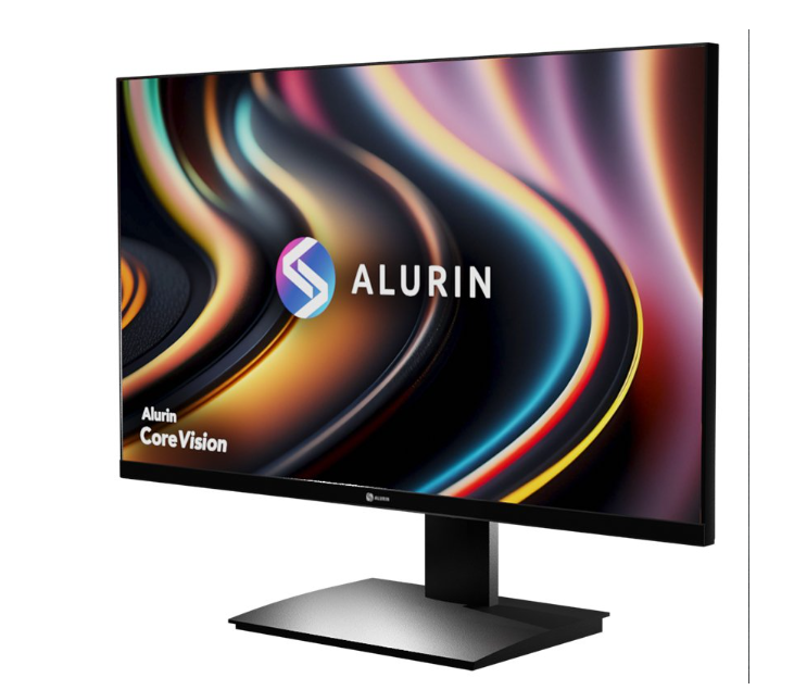 Monitor Alurin CoreVision 27