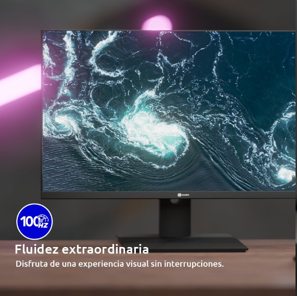 Monitor Alurin CoreVision 27