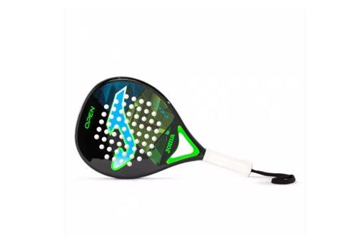 Pala de Pádel Joma Open