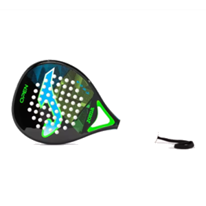 Pala de Pádel Joma Open