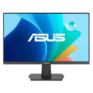 Monitor ASUS VA24EHFR
