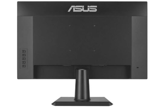 Monitor ASUS VA24EHFR
