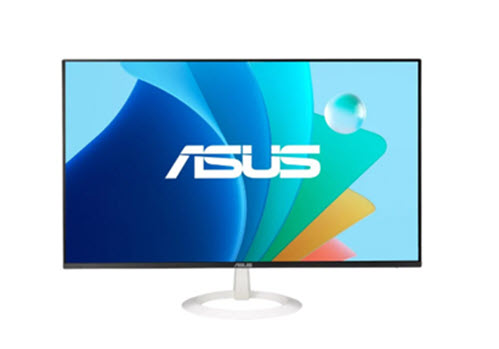 ASUS Monitor VZ24 24″