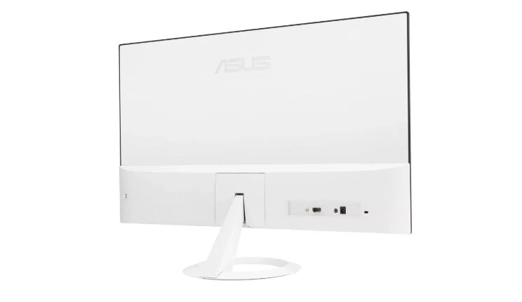 ASUS Monitor VZ24 24″