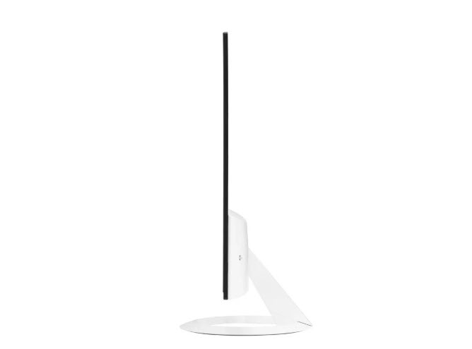 ASUS Monitor VZ24 24″