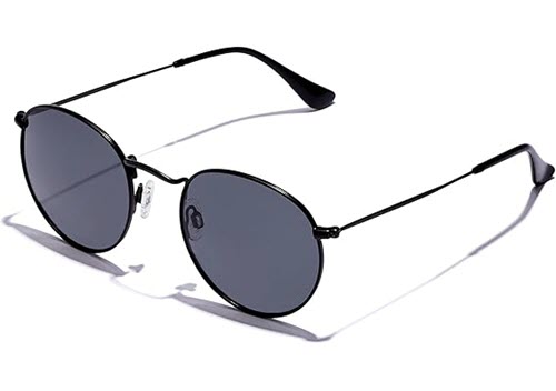 HAWKERS Gafas de Sol MOMA MIDTOWN