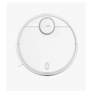 Xiaomi Robot Vacuum S12