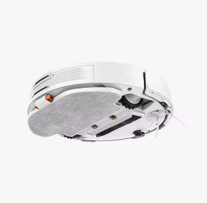 Xiaomi Robot Vacuum S12