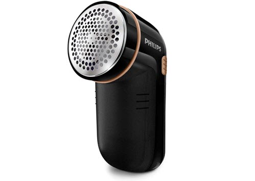 Quitapelusas Philips GC026